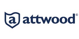 Attwood Marine
